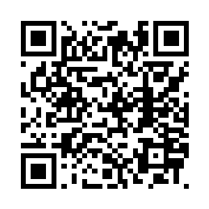 也听见卧室的房门被重重关上的声音二维码生成