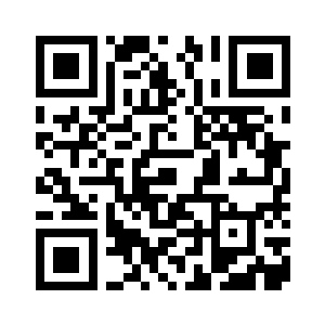 也和他告诉白素仙的差不多二维码生成