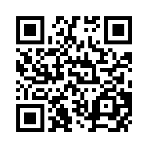 也和以往所见任何符文都不同二维码生成