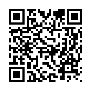 也和八荒世界的人发生了一些摩擦二维码生成