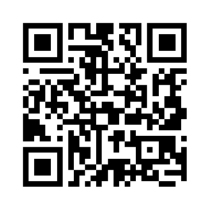 也和宗门的底蕴息息相关二维码生成