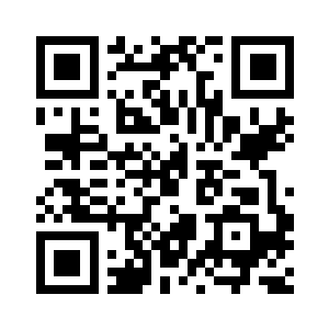 也和很多人进行过战斗二维码生成