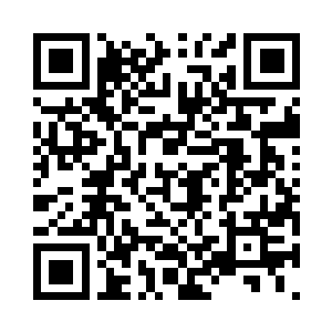 也和秘密花园的创造者米肯西法师们有关二维码生成