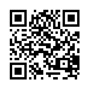 也和长兴候有密不可分的关系二维码生成