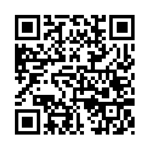 也和高阶祭司一样被注入了全新的力量二维码生成