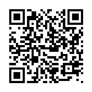 也品鉴下我大郑王朝的建筑造诣如何二维码生成