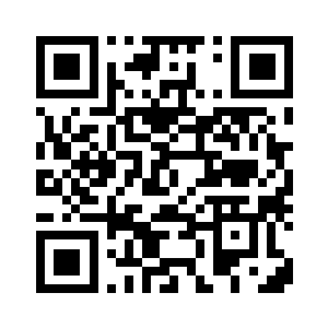 也唯有二老才有实力降服他了二维码生成