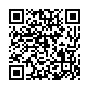 也唯有如此才能够令天符商行更加地谨慎二维码生成