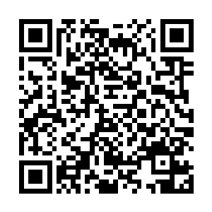 也唯有慕心怡和田蜜能给他那种可以放开心扉的安全感二维码生成