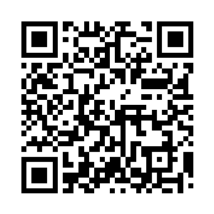 也唯有炎魔苍灵剑这样的特殊先天神器二维码生成