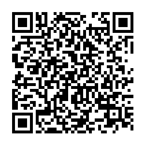 也唯有秦方自己亲自出手才可以对抗了……这才会有了刚才的那一幕的二维码生成