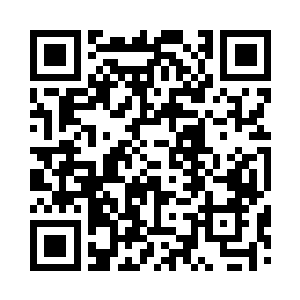 也唯有远离市区中心的地方方才有这种大河二维码生成