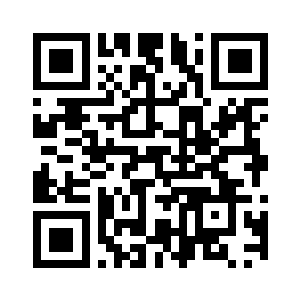 也喂过你不少猫粮………二维码生成