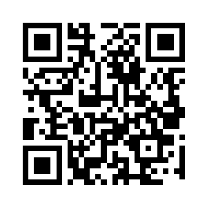 也喜欢时不时地发表点议论二维码生成