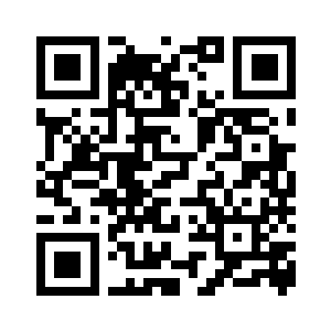 也嗅出了这件事情的不简单二维码生成