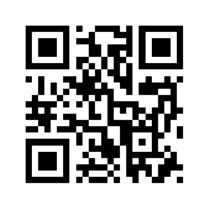 也嗨到了无以复加二维码生成