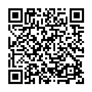 也因为他知道陈长生以及徐有容都不会支持自己二维码生成