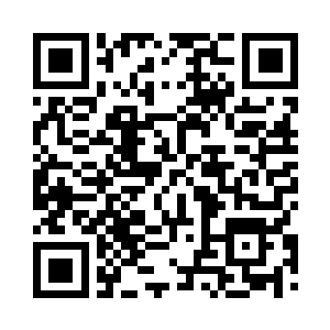 也因为兵解的负荷和强敌留下的伤势二维码生成