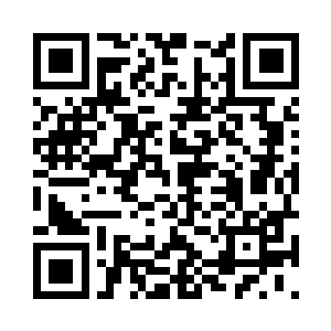也因为她能将所有后勤的事情安排得井井有条二维码生成