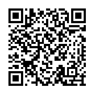 也因为巨大的能量爆炸让周围的人着紧保护自己二维码生成