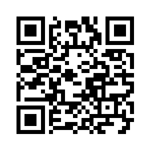 也因为有一个玉辰在前面挡着二维码生成