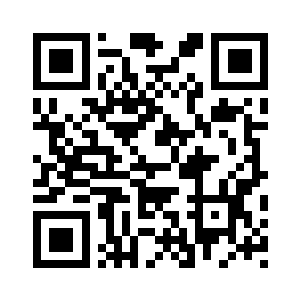 也因为池双的收地收人见了成效二维码生成