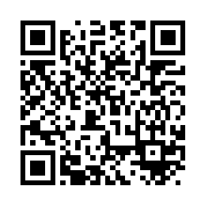 也因为过于依赖宇宙魔池而缺乏创造性二维码生成