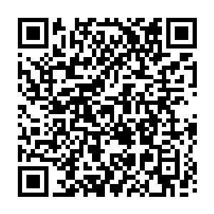 也因为这对于戴夫的品行来说是种侮辱――如果他是那种色迷迷的制作人二维码生成