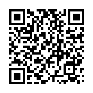 也因为青牛的绝对无法领域急坠落地二维码生成