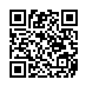 也因此得了一笔四万左右的经费二维码生成
