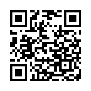 也因此法阵可以直接在体内生成二维码生成