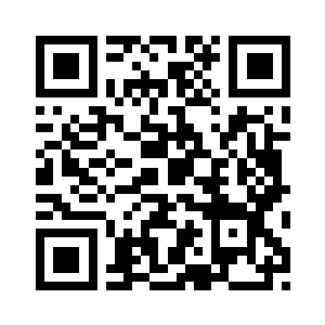 也在一定程度上被弥补了二维码生成