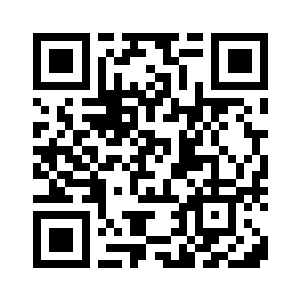 也在一次次的拍着自己的手掌二维码生成