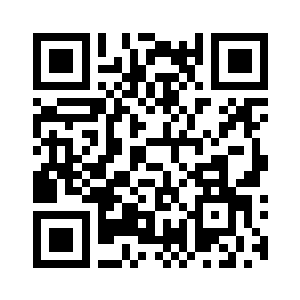 也在一次次轮回中寻找超脱的道二维码生成