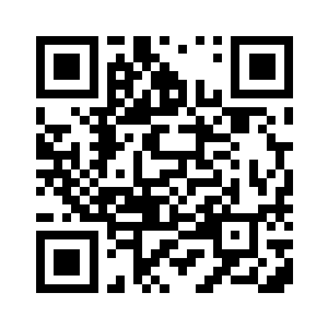 也在上古时代便失去了传承二维码生成