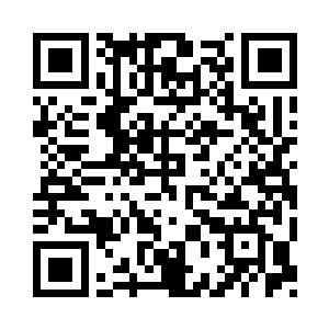 也在不到两天的时间内飞到了平原的尽头二维码生成