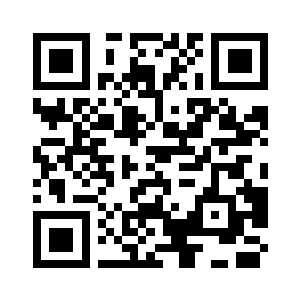 也在不断地挑战上一届的李行云二维码生成