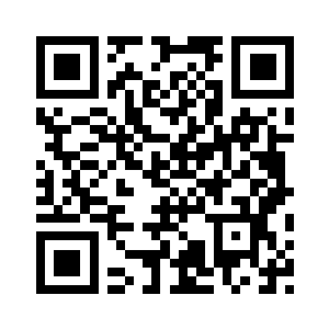 也在不断的加大自身的设备产能二维码生成