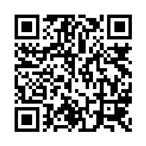 也在不断的警惕着有可能发生的各种问题二维码生成