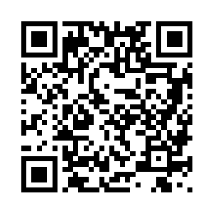 也在东海龙王带领下相继沉降暗面二维码生成