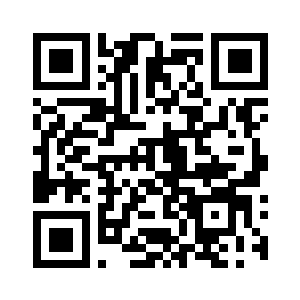 也在为刚刚灵墨儿的举动而愤怒二维码生成