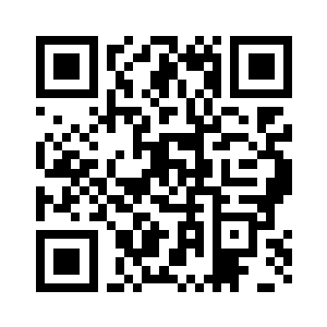 也在为虞烈的手段而赞叹二维码生成