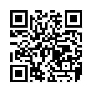 也在京城的医院有自己的办公室二维码生成