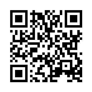 也在以一种极快的速度提升着二维码生成