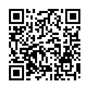 也在修习陈太忠传下来的缩地踏云身法二维码生成