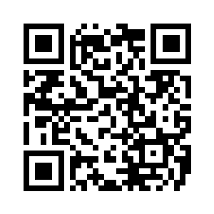 也在公爵工作室的分成范围之内二维码生成