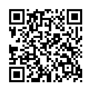 也在其中一个非常隐蔽的废旧仓库的集装箱里二维码生成