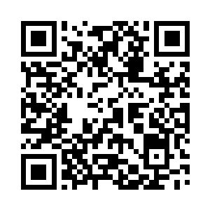 也在其他零零星星的几个城池内上演着二维码生成