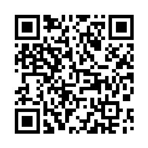 也在同一时间宣布将月宫雪逐出师门二维码生成