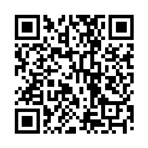 也在周围修真者异变的时候迅速明白二维码生成